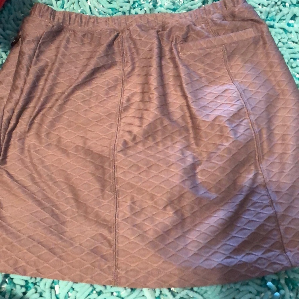 Cutter & Buck - Picture 4 of 4